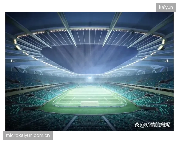 各级体育协会与赛事公司之间的数据壁垒，正在形成一个个数据孤岛，阻碍了整个体育产业链的价值发现