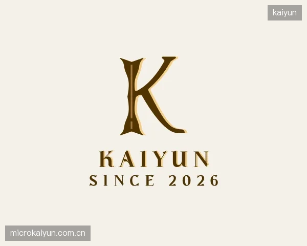知道kaiyun部门