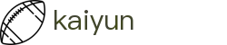 开云(Kaiyun)中国官网 - 极速下载通道