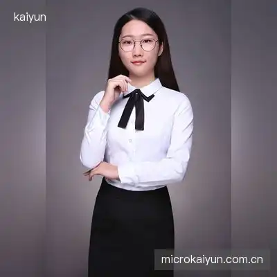 林瑞