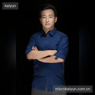 倪霏岩